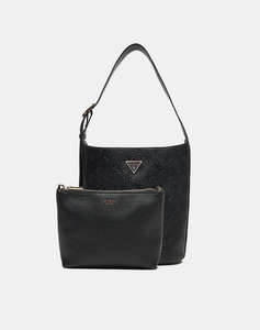 GUESS CRESIDIA II BUCKET GEANTA DE DAMA