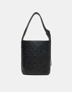 GUESS CRESIDIA II BUCKET GEANTA DE DAMA