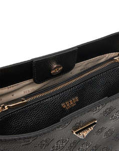 GUESS CRESIDIA II BUCKET GEANTA DE DAMA