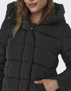 ONLY ONLLINA PUFFER COAT CC OTW