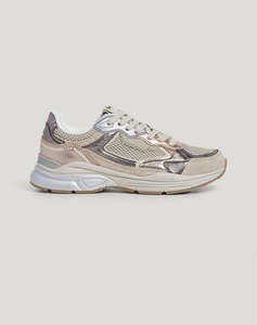 PEPE JEANS DROP 2 DAVE MINERAL W INCALTAMINTE DE DAMA