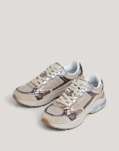 PEPE JEANS DROP 2 DAVE MINERAL W INCALTAMINTE DE DAMA