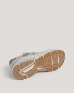 PEPE JEANS DROP 2 DAVE MINERAL W INCALTAMINTE DE DAMA