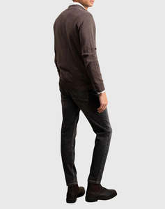 FYNCH-HATTON KNITWEAR