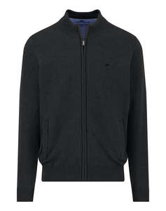 FYNCH-HATTON KNITWEAR