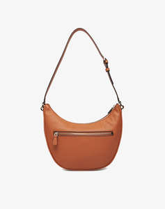 GUESS CALEBRA HOBO SHOULDER BAG GEANTA DE DAMA