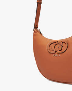 GUESS CALEBRA HOBO SHOULDER BAG GEANTA DE DAMA