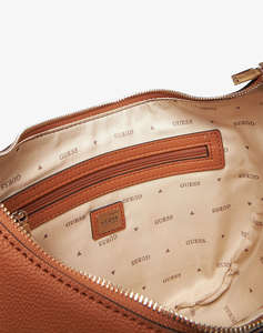 GUESS CALEBRA HOBO SHOULDER BAG GEANTA DE DAMA