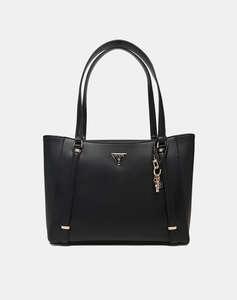 GUESS DARYNA II ELITE TOTE GEANTA DE DAMA