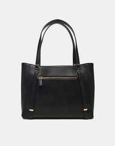 GUESS DARYNA II ELITE TOTE GEANTA DE DAMA