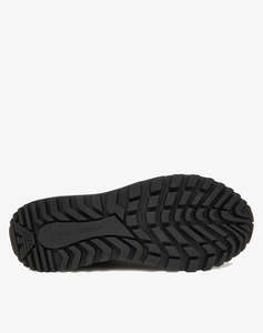 EMPORIO ARMANI SNEAKER