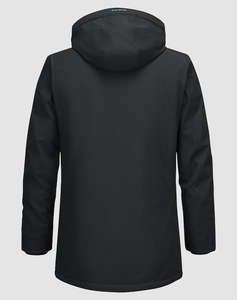 MILESTONE MSRichmond