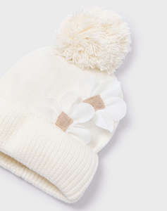 MAYORAL SET FES FULAR FLORI