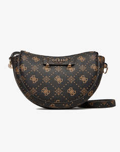 GUESS SILIA CONVERTIBLE SHOULDER BAG GEANTA DE DAMA