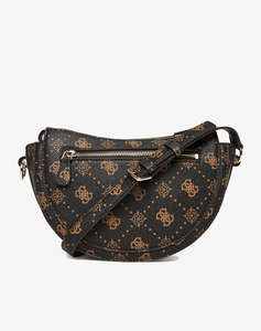 GUESS SILIA CONVERTIBLE SHOULDER BAG GEANTA DE DAMA