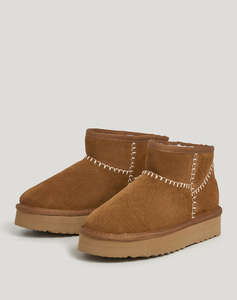 PEPE JEANS DROP 3 DISSY ETNIC W INCALTAMINTE DE DAMA