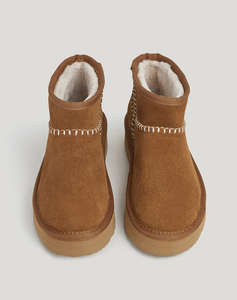 PEPE JEANS DROP 3 DISSY ETNIC W INCALTAMINTE DE DAMA