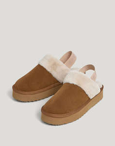 PEPE JEANS DROP 3 DISSY TAPE W INCALTAMINTE DE DAMA