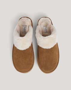 PEPE JEANS DROP 3 DISSY TAPE W INCALTAMINTE DE DAMA