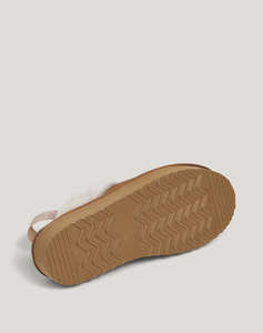 PEPE JEANS DROP 3 DISSY TAPE W INCALTAMINTE DE DAMA