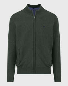 FYNCH-HATTON KNITWEAR