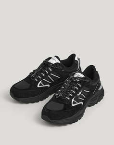 PEPE JEANS DROP 3 DARREN EARTH M INCALTAMINTE DE BARBATI