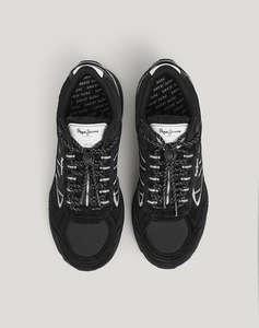 PEPE JEANS DROP 3 DARREN EARTH M INCALTAMINTE DE BARBATI