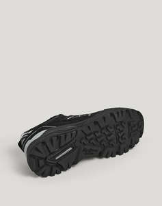 PEPE JEANS DROP 3 DARREN EARTH M INCALTAMINTE DE BARBATI