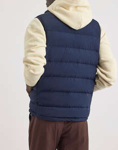NAUTICA GEACA ΧΜ Tevar Gilet