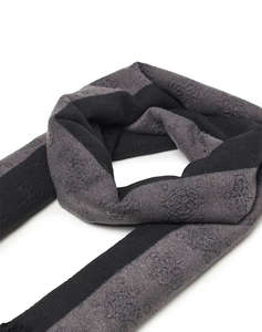 GUESS SCARF 70X180 FULAR DE DAMA
