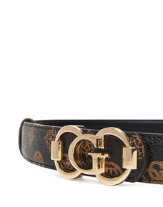 GUESS REV & NOT ADJ H30 ACCESORII DE DAMA