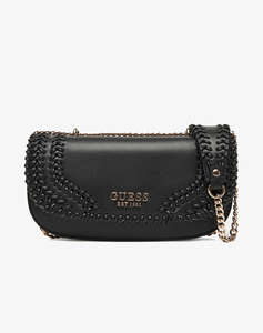 GUESS TATUM CONVERTIBLE XBODY FLAP GEANTA DE DAMA