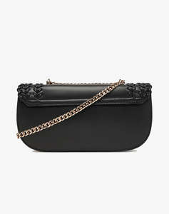 GUESS TATUM CONVERTIBLE XBODY FLAP GEANTA DE DAMA