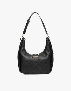 GUESS PHOEBE HOBO SHOULDER BAG GEANTA DE DAMA