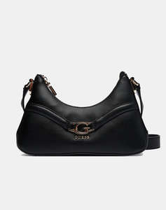 GUESS DEA CROSSBODY TOP ZIP GEANTA DE DAMA