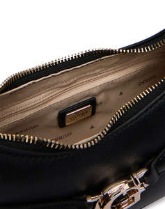 GUESS DEA CROSSBODY TOP ZIP GEANTA DE DAMA