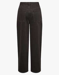 ONLY ONLSOLLA MW RELAXED COL PANT PNT