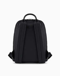 EMPORIO ARMANI BACKPACK