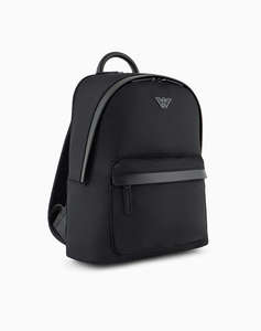 EMPORIO ARMANI BACKPACK