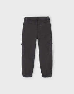 MAYORAL PANTALONI CARGO