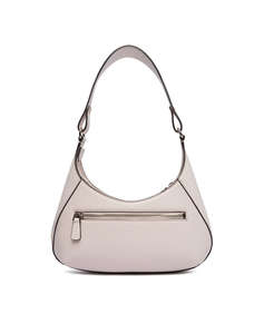 GUESS MIMINA TOP ZIP SHOULDER BAG GEANTA DE DAMA