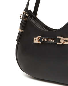 GUESS LEFIA SMALL SATCHEL GEANTA DE DAMA