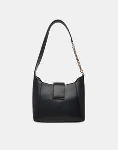 GUESS JANE HOBO GEANTA DE DAMA