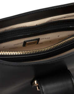 GUESS JANE HOBO GEANTA DE DAMA