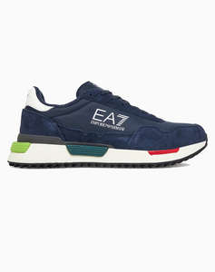 EA7 SNEAKER