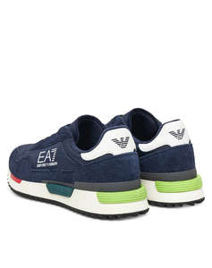 EA7 SNEAKER