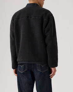 LEVIS JOONIE SHERPA JACKET