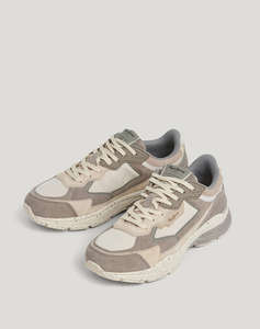 PEPE JEANS DROP 2 DAVE EARTH M INCALTAMINTE DE BARBATI