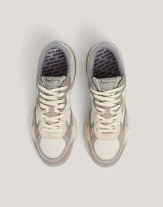 PEPE JEANS DROP 2 DAVE EARTH M INCALTAMINTE DE BARBATI