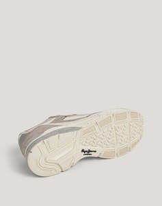 PEPE JEANS DROP 2 DAVE EARTH M INCALTAMINTE DE BARBATI